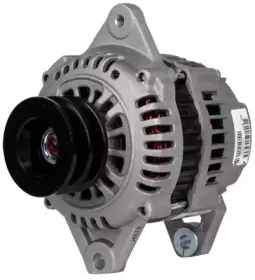 powermax-9214267